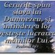 Calea lui Dumnezeu de eliberare -2-