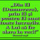 Toamna