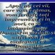 Apocalipsa capitol 12  (-3-)