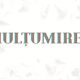 Mulțumirea