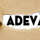 Despre adevăr, scepticism și agnosticism