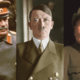 (26) Falimentul moral al ideologiei evoluționiste