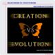 (05) Creaționism sau evoluționism