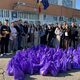 Închiși dar salvați în Hristos