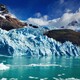 (18) Era glaciară de după potop