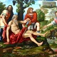(20) Păcatul lui Ham și blestemul lui Noe asupra lui Canaan