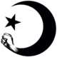 (04) Despre islam, Coran și Mahomed