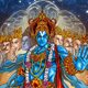 (05) Iraționalitatea hinduismului