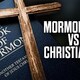 (10) Mormonismul