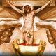 (13) Dogma transubstanțierii
