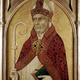 (30) Augustin de Hipona – de la Plotin la Hristos și înapoi la Plotin