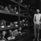(33) Falimentul moral al teoriei predestinării în mântuire