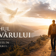 (52) Botezul cu Duhul Sfânt - călăuziți în tot adevărul (Isus Hristos)