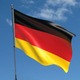 (05) Germania - o expresie a harului lui Dumnezeu printre națiuni