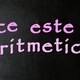 (03) Noua aritmetică a harului