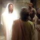 (21) Învierea lui Isus Hristos - mărturia ucenicilor și a iudeilor convertiți