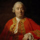 (10) Preconcepții legate de miracole: obiecțiile lui David Hume