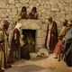 (12) Minunile lui Isus Hristos și miracolele din zilele noastre