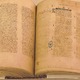 (06) Canonul Noului Testament  - Criterii de selecție