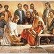 (07) Canonul Noului Testament  - Autoritatea lui Isus Hristos și a apostolilor