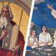 (08) Canonul Noului Testament  - Tiparul Răscumpărare-Revelație