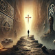 (10) Canonul Noului Testament  - Provocările secolului al II-lea