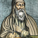 (11) Canonul Noului Testament  - Contribuția teologilor din estul Imperiului Roman