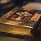 (13) Canonul Noului Testament  - Proclamarea canonului