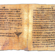 (14) Canonul Noului Testament  - Cărțile analizate mai mult și apoi acceptate