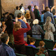 (18) Canonul Noului Testament  - Cine a „stabilit” canonul?