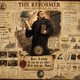 (17) Canonul Noului Testament  - Tupeul și aroganța lui Martin Luther