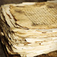 (19) Calitatea manuscriselor Noului Testament