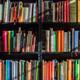 (32) Principii de interpretare a Bibliei - Importanța genului literar