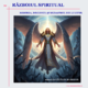 (01) Mărirea, declinul și dezastrul lui Lucifer