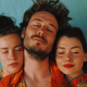 (12) Influențele demonice - Pervertirea plăcerilor umane