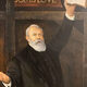 (40) Dwight Lyman Moody – un lider cum rar se mai găsește