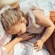 (15) Nevoia de atașament și modurile de atașare