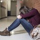 (17) Depresia și tulburarea bipolară