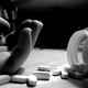 (19) Autovătămarea, homicidul și suicidul
