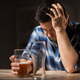(23) Consumul de alcool