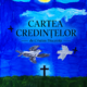 Cartea Credințelor
