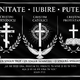 Unirea în Hristos: Chemarea la Dragoste și Împăcare a Lumii Creștine.