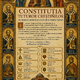 Drepturile Tuturor Creștinilor