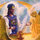 (01) Urim și Tumim (lumină și perfecțiuni)