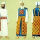 (24) Perspectivă profetică asupra hainelor preoților