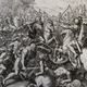 (45) „Genocidul” din Canaan - perspectivă istorică