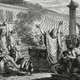 (49) De ce Republica Romană era mai puțin democratică decât societatea iudaică?