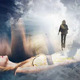 (27) Experiențele de la limita morții (moarte clinică)