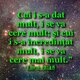 O pildă... -6-
