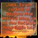 O pildă... -8-